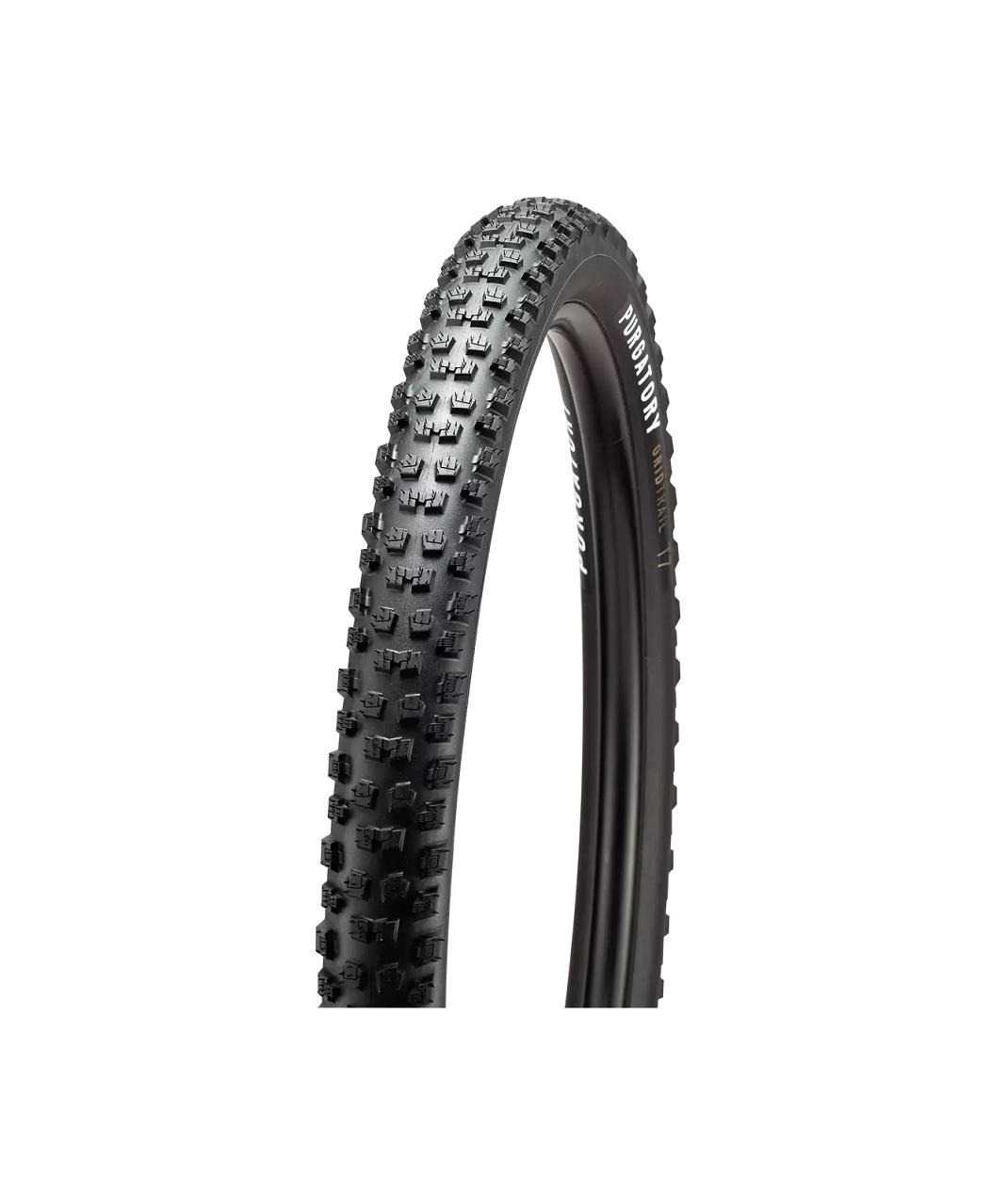 Specialized-PURGATORY-GRID-TRAIL-2BR-T7 Specialized Purgatory Grid Trail T7 2Bliss Ready 29 x 2,4″ MTB-däck.
