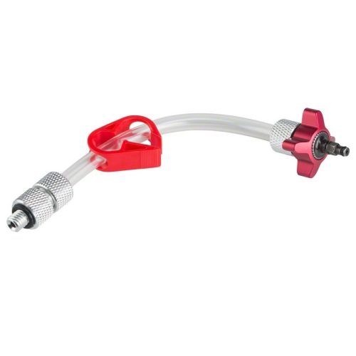 Sram Bleeding Edge tillbehör