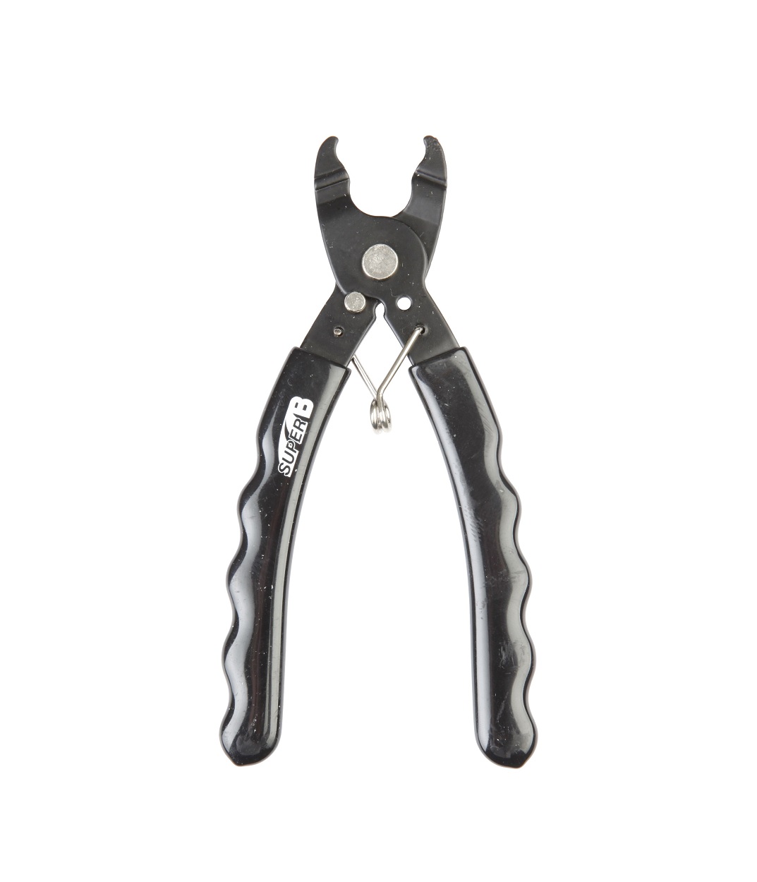 Tec-master-link-opener Kedjelänk-stängare Master Link öppnare, verktyg för cykelkedja.