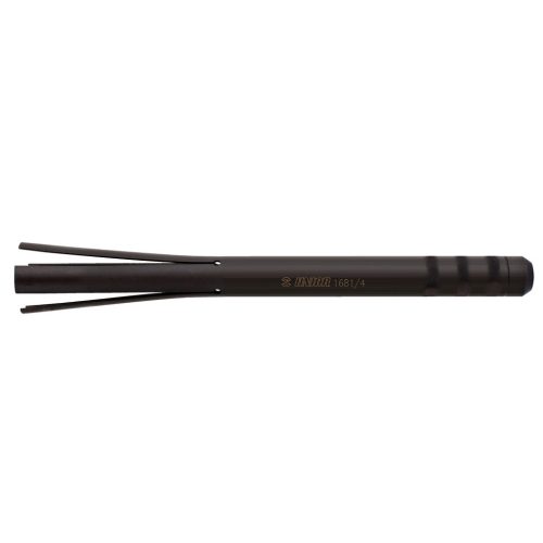 Unior verktyg för att ta bort styrlager skålar 11/4" och 11/8".