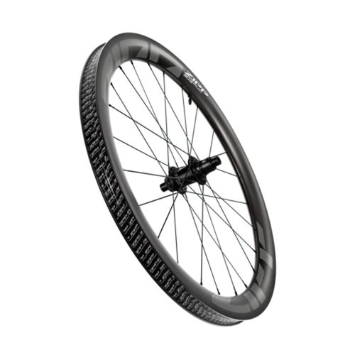 Zipp XPLR 303 S hjulpar, hookless tubeless/clincher, perfekt för äventyr.