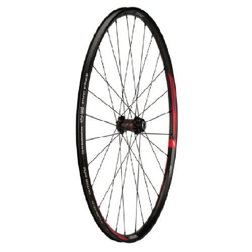 Fulcrum Red Fire 5 hjulpar, 27,5 tum, Disc Boost, XD.