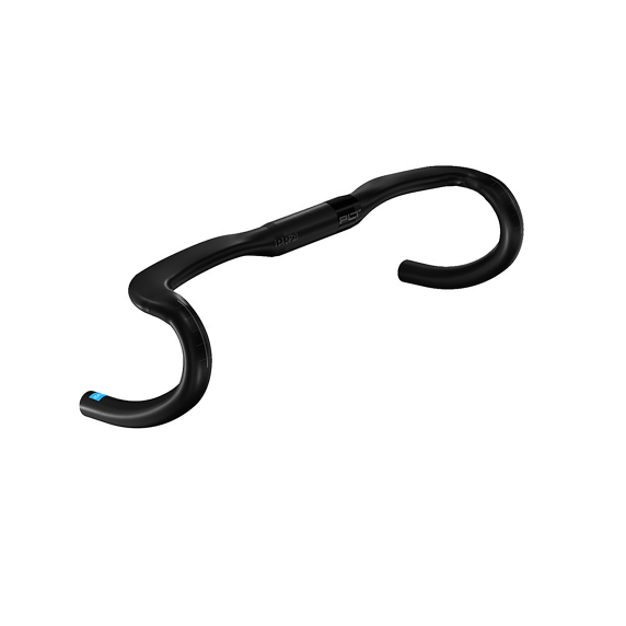 PRHA0652_01.jpg.thumb.572.572 Svart PRO PLT Ergo Carbon racerstyre, används på sidan Racerstyre PRO PLT Ergo Carbon 36 – 46 cm.