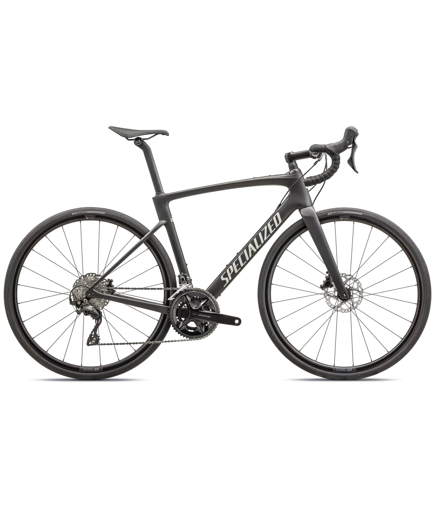 ROUBAIX-SL8-SPORT-105-METOBSD-BRCH Specialized Roubaix SL8 Sport racercykel med Shimano 105