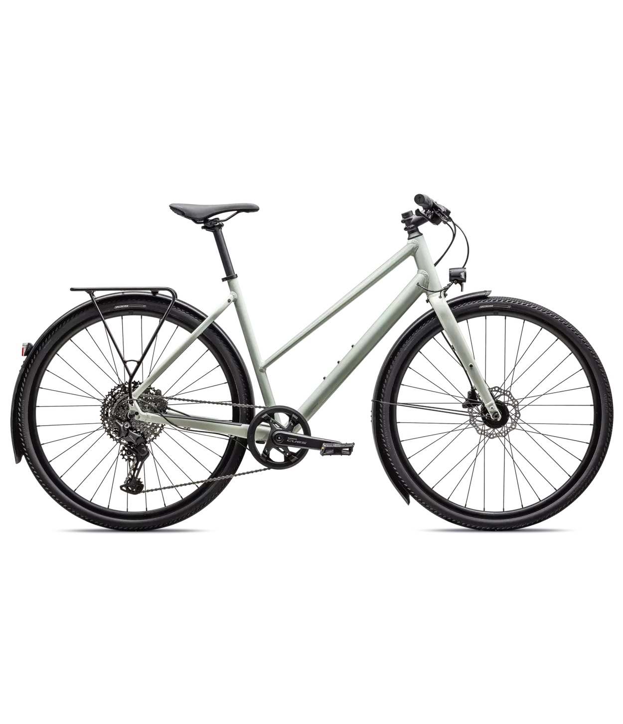 SIRRUS-X-30-EQ-ST-SPR-WHTSGE En storlekstabell för Sirrus damcyklar