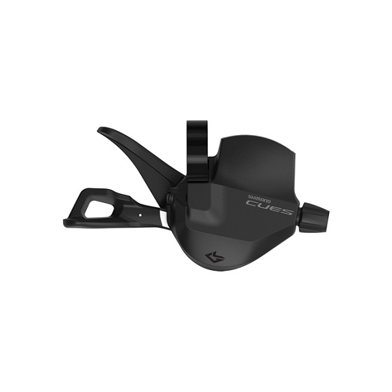 SL-U4010-9R-shic219-primary_1.jpg.thumb.572.572 Shimano Cues SL-U4010-9R 9-växlat växelreglage för cykel