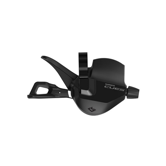 SL-U6000-10R-shic219-primary_1.jpg.thumb.572.572 Shimano Cues SL-U6000-10R 10-växlat växelreglage för cykel.