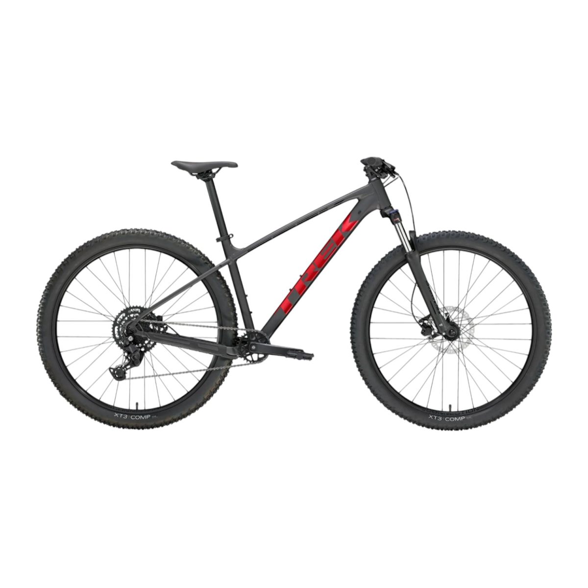 MTB 27,5