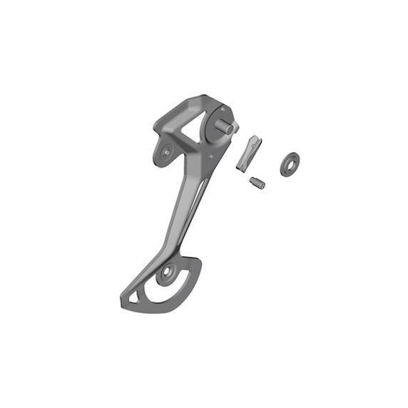 Y3FW98080-primary_1.jpg.thumb.572.572 Sprängskiss över ytterplatta/innerplatta till bakväxel XT RD-M8100, SGS – 12s – Inre.