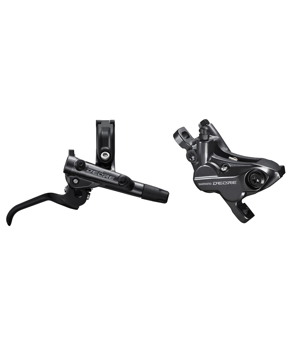 BL-M6100-BR-M6120-Deore-shimano Shimano Deore M6120 skivbromsset fram och bak
