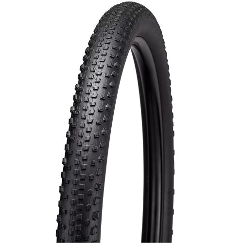 Svart Specialized Air Trak Flex Lite TLR T5/T7 29 x 2,35″ MTB-däck.