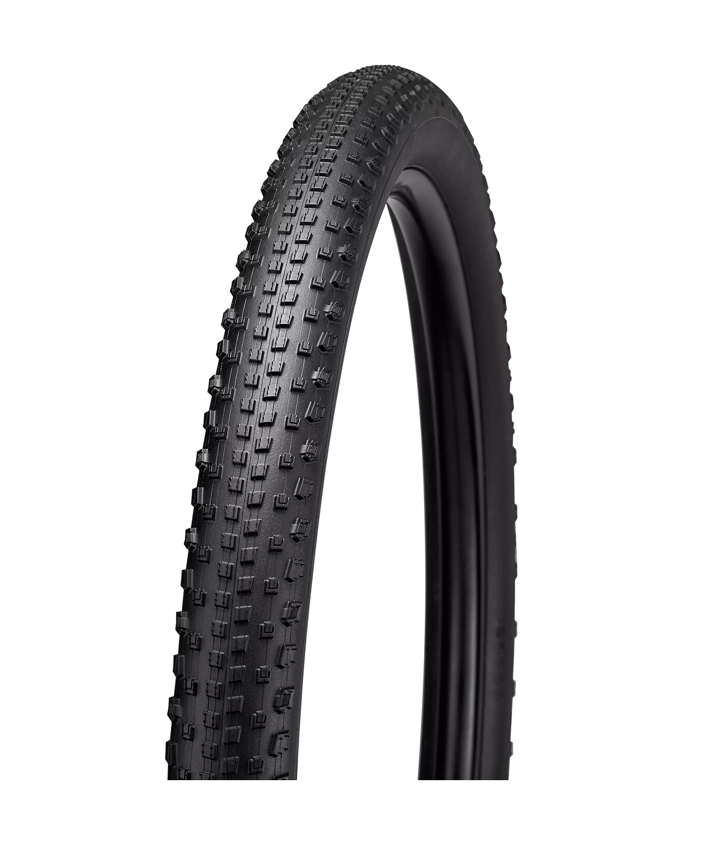 Specialized-AIR-TRAK-FLEX-LITE-T5T7-TLR-XC-29X235 Svart Specialized Air Trak Flex Lite TLR T5/T7 29 x 2,35″ MTB-däck.