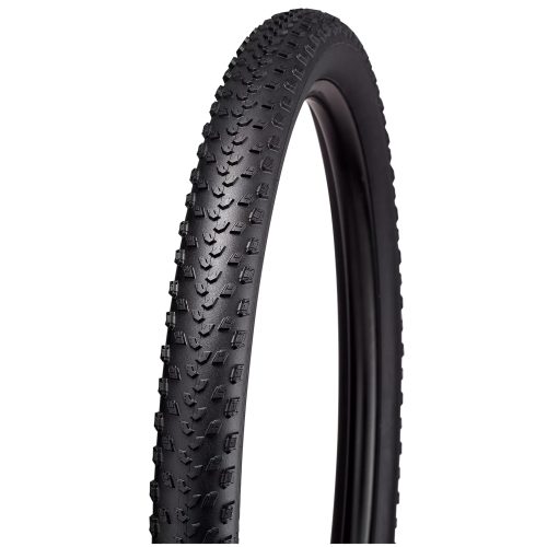 Specialized Fast Trak Flex Lite TLR T5/T7 29 x 2,35" mountainbike däck.