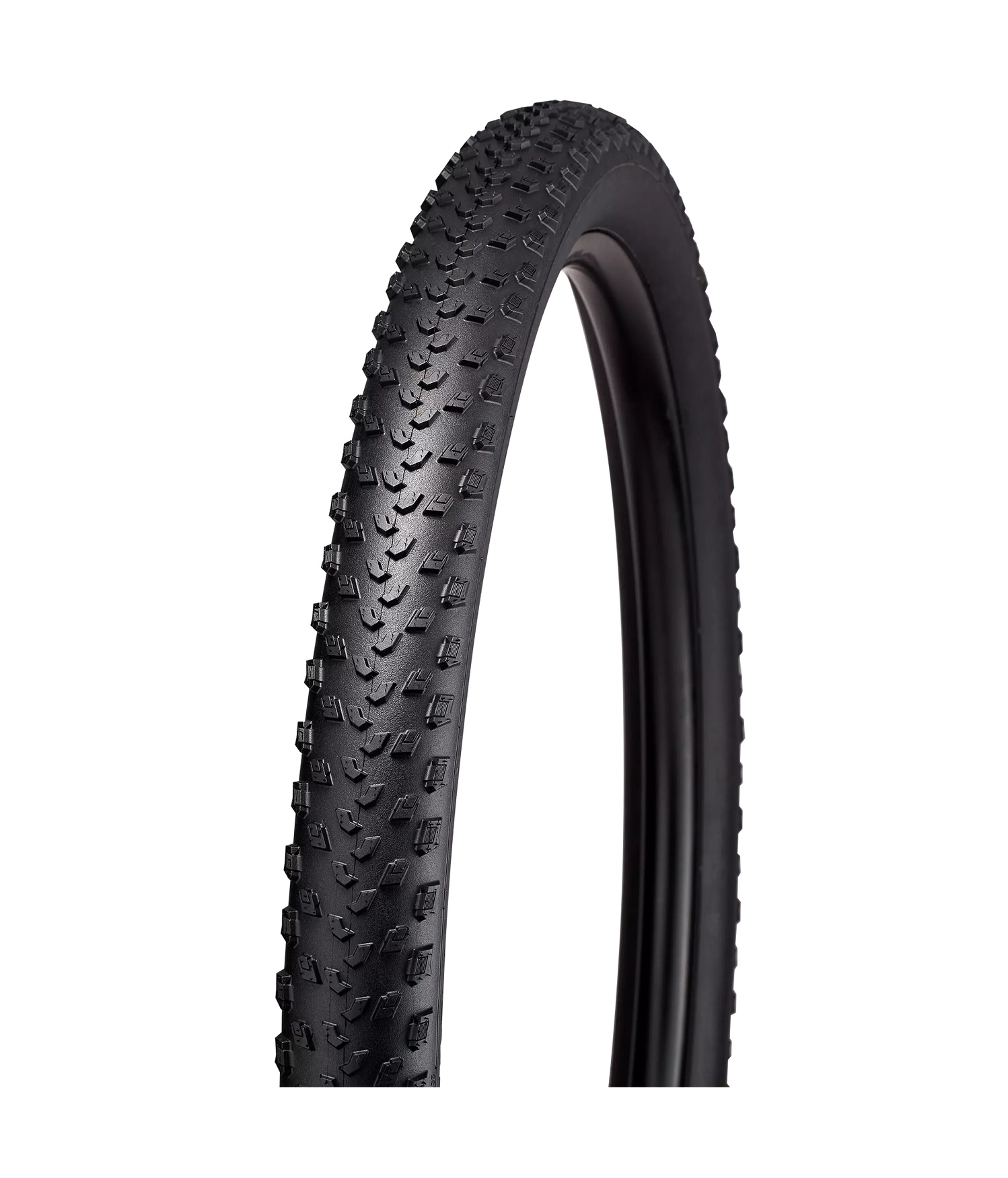 Specialized-FAST-TRAK-FLEX-LITE-T5T7-TLR-BLK-29X2 Specialized Fast Trak Flex Lite TLR T5/T7 29 x 2,35" mountainbike däck.