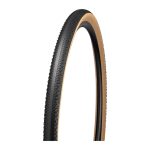 Specialized Pathfinder TLR 40-622 mm Graveldäck, optimerat för grusvägar och landsväg.