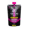 Muc-Off No Puncture Hassle Road & Gravel 140 ml tubeless-vätska.
