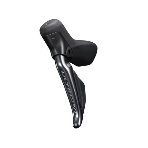 STI-reglage Shimano Ultegra Di2 ST-R8170 för landsvägscykel, 2x12 växlar.