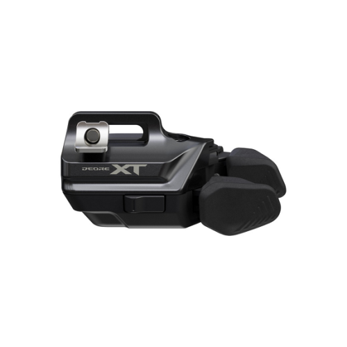 Shimano XT SW-M8250 Di2 växelreglage, 12 växlar för direktmontering.