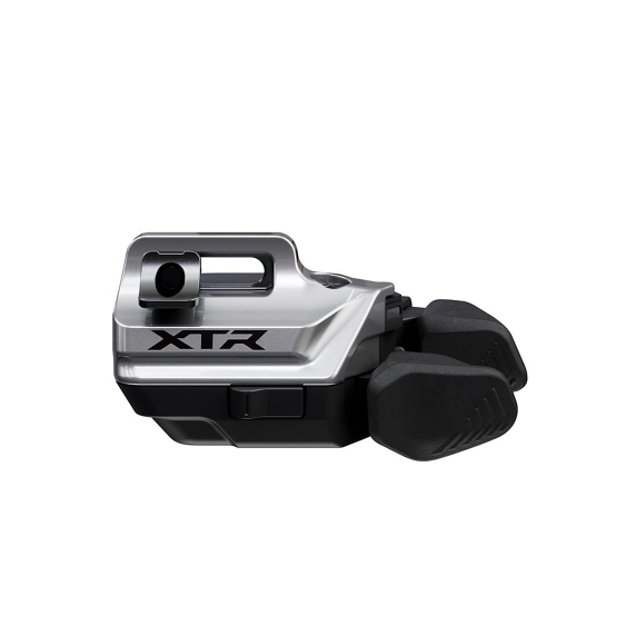 SW-M9250-IR-primary_1.jpg.thumb.572.572 Shimano XTR SW-M9250 Di2 växelreglage för direktmontering.