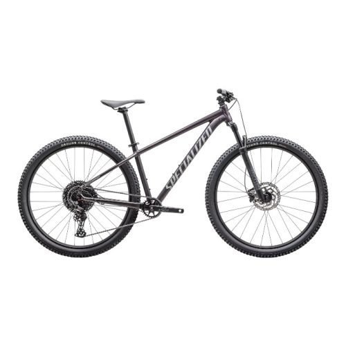 Specialized Rockhopper Comp 29 mountainbike med 29-tums hjul