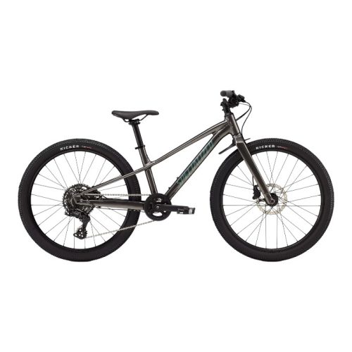 Specialized Riprock barncykel med 24-tums hjul