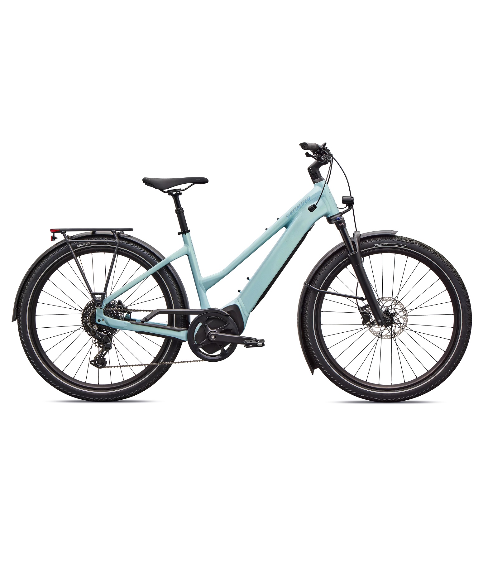 26-VADO-40-ST-ljusbla Elcykel Specialized Turbo Vado 4.0 LGH i ljusblå