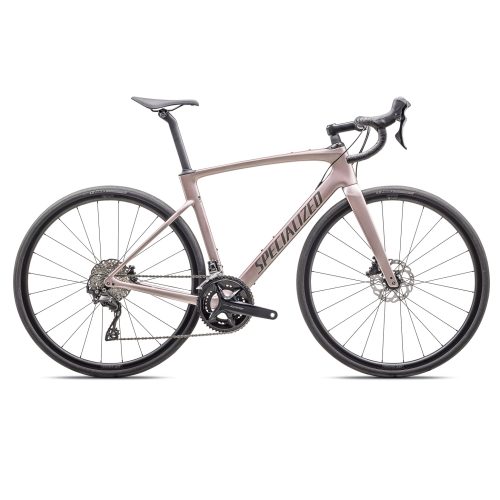 Specialized Roubaix landsvägscykel