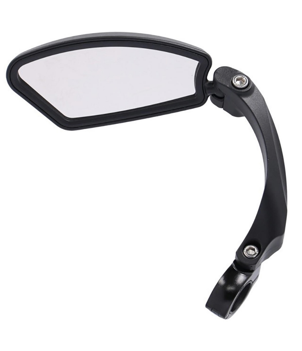 XLC-MR-K10 Svart XLC MR-K10 Backspegel