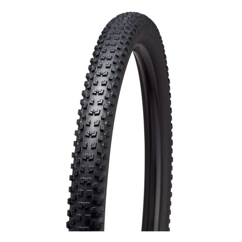 MTB-däck Specialized Ground Control 2Bliss Ready T5 29 x 2,35 tum.