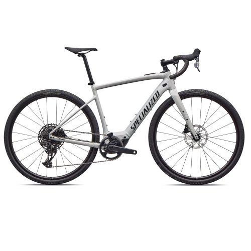 Specialized Turbo Creo 2 E5 Comp Elcykel
