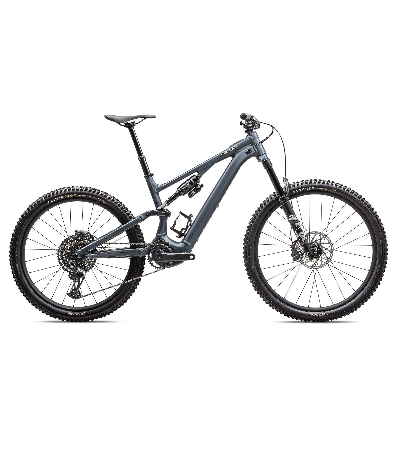 LEVO-SL-COMP-ALLOY-UL-CSTBLUMET-DKNVY-WHTMTN-demo Blå Specialized Levo SL Comp alu el-MTB 29/27