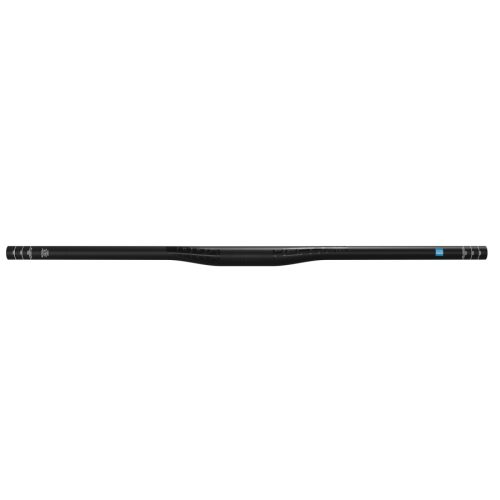 MTB-styre Pro Koryak flat-bar 760 mm i aluminium.