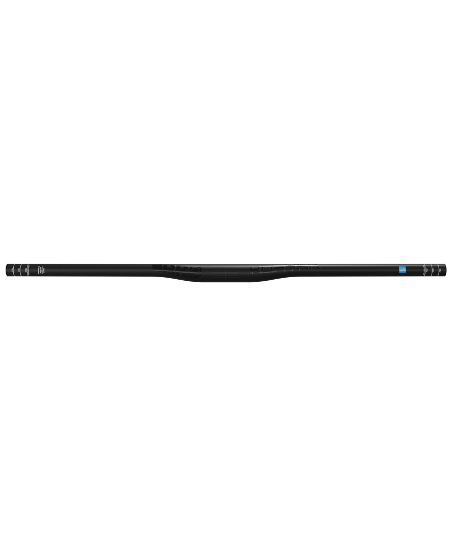 Pro-koryakflattop-1 MTB-styre Pro Koryak flat-bar 760 mm i aluminium.