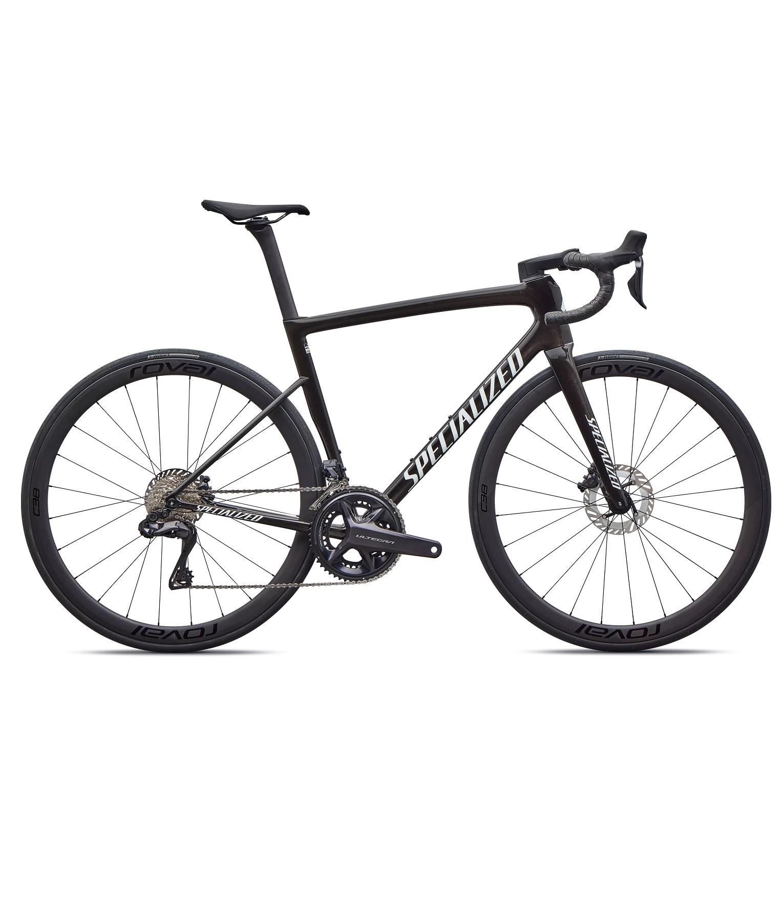TARMAC-SL8-EXPERT-DI2-METOBSD-REDPRL-WHt Svart Specialized Tarmac SL8 Expert Disc