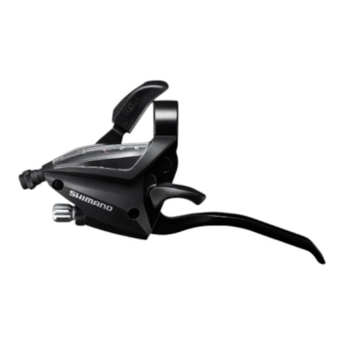 Växelreglage Shimano ST-EF500 3s