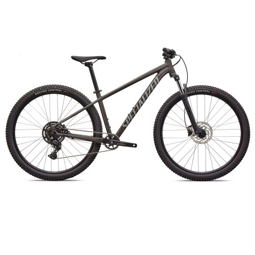 En MTB 27
