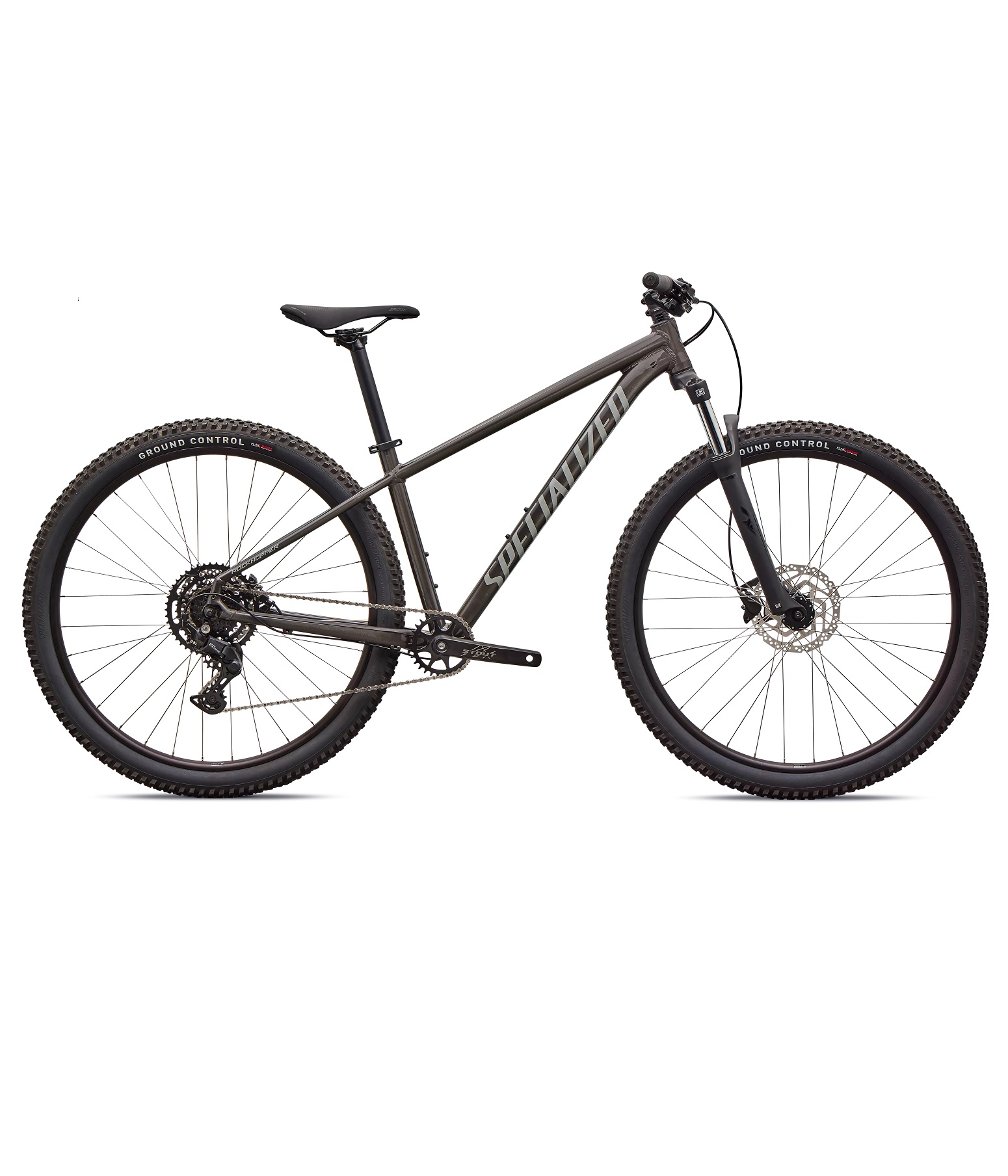 Rockhopper-Sport-SMK-Graysmoke En MTB 27