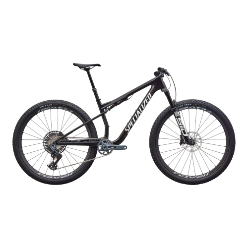 En MTB Specialized Epic 9 Expert GX AXS T-type