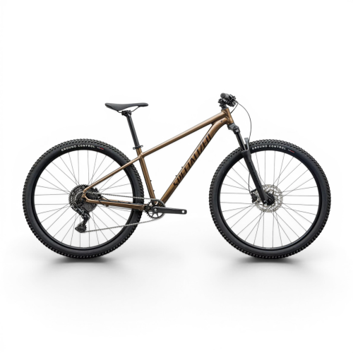 MTB-cykeln Specialized Rockhopper Sport 2027