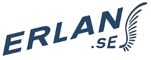 Erlan.se